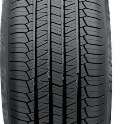 SEBRING FORMULA 4X4 ROAD 701 215/65 R17 99V · Nyári