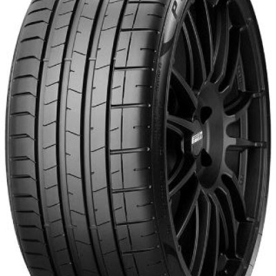 PIRELLI P Zero Sport (PZ4)