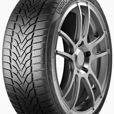 UNIROYAL WinterExpert 155/65 R14 75T · Téli