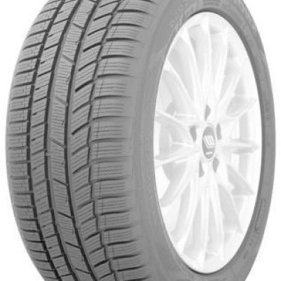 TOYO S954 Snowprox 225/50 R16 92H · Téli