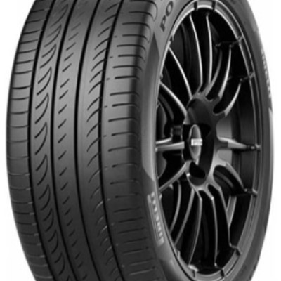 PIRELLI Powergy SUV 215/60 R17 96V · Nyári