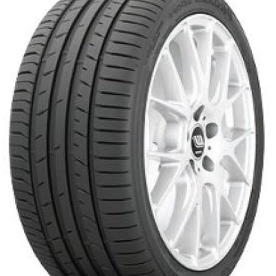 TOYO Proxes Sport 315/35 R20 110Y
