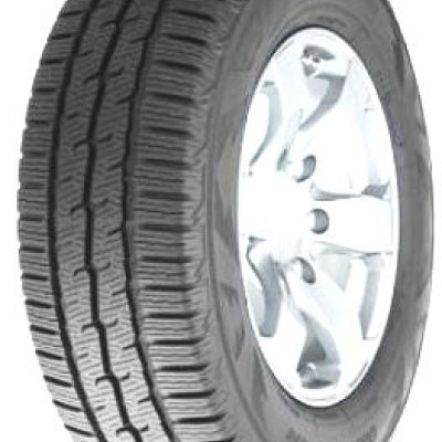 TOYO Observe Van 235/65 R16