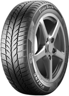 VIKING FourTech Plus 185/65R15