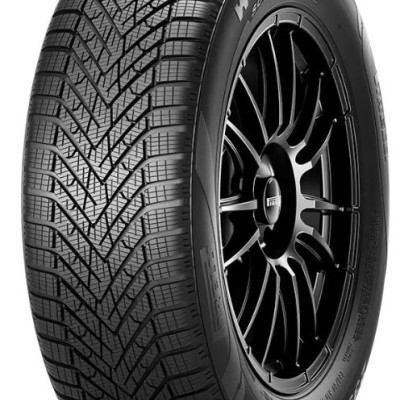 PIRELLI SCORPION WINTER 2 325/30 R23 109W · Téli