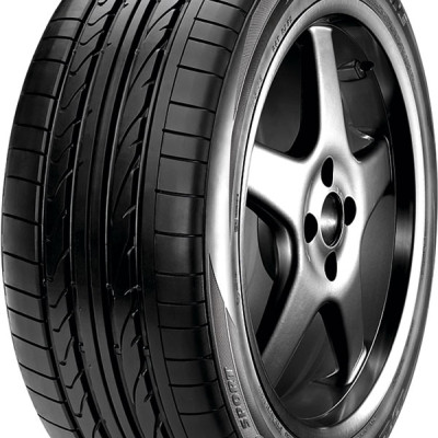 BRIDGESTONE Dueler H/P Sport