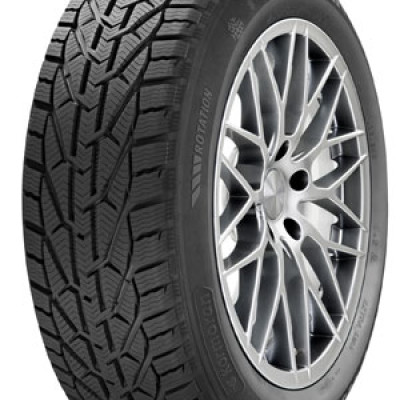 SEBRING SUV SNOW 225/55 R18 102V