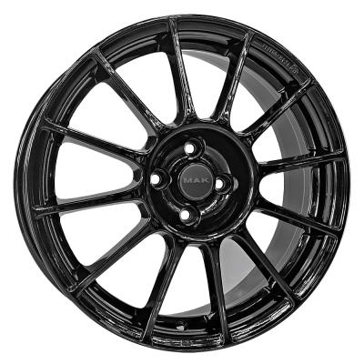 4x98 17x7 ET35 58.1