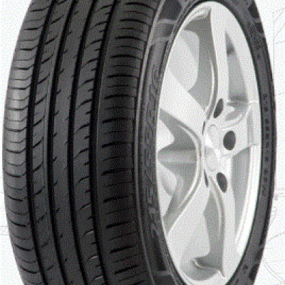 Ismeretlen 195/55R15 195/55 R15 85V · Nyári