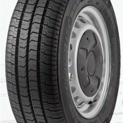 DAVANTI DX440 175/80 R13 97Q · Nyári