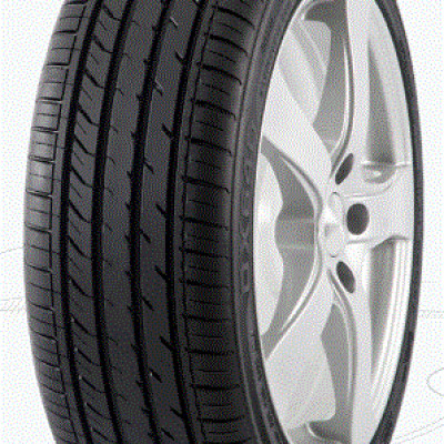 Ismeretlen 235/45R19 235/45 R19 99W · Nyári