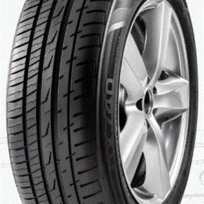 DAVANTI DX740 225/55 R18 102W · Nyári
