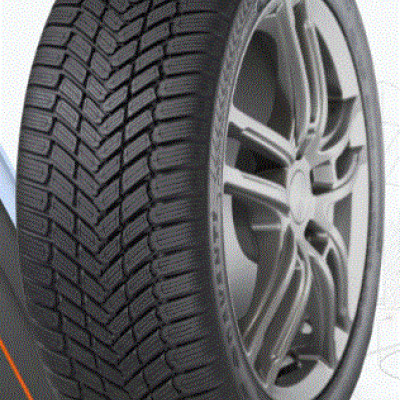 Ismeretlen 225/40R18 225/40 R18 92W · Nyári
