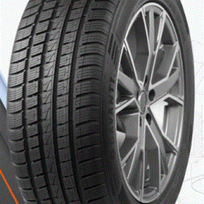 DAVANTI Alltoura H/T 225/60 R17 103V · Négyévszakos