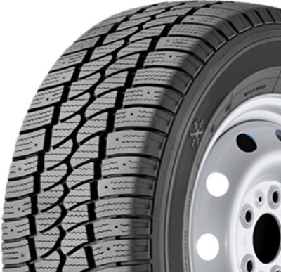 SEBRING FORMULA VAN WINTER 201 215/70R15