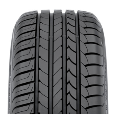 GOODYEAR EFFICIENTGRIP 205/55 R16 91W · Nyári