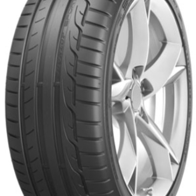 DUNLOP Sport Maxx RT 265/30 R20 94Y · Nyári