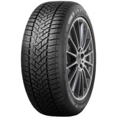 DUNLOP SP Winter Sport 5 235/45 R17 97V · Téli
