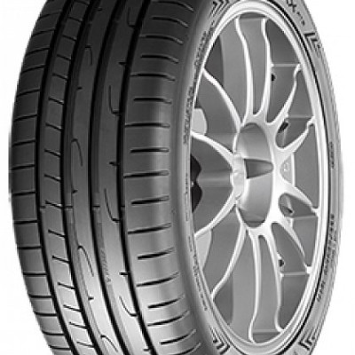 DUNLOP SP Sport Maxx RT2 265/45 R21 104W