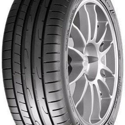 DUNLOP Sport Maxx RT2 275/30 R20 97Y · Nyári