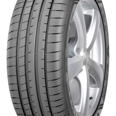 GOODYEAR Eagle F1 Asymmetric 3 305/30 R21 104Y · Nyári