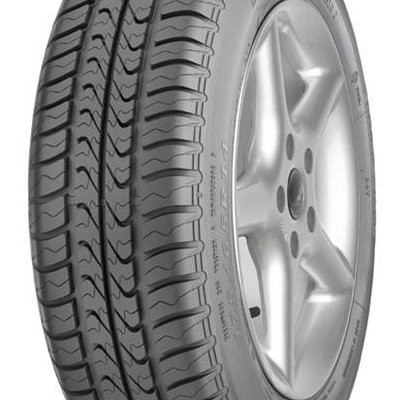 DEBICA Passio 2 155/70 R13 75T · Nyári