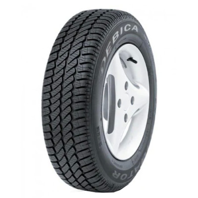 DEBICA NAVIGATOR 2 M+S 165/70 R13 79T · Négyévszakos
