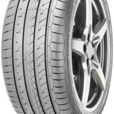 DEBICA PRESTO UHP 2 235/40 R19 96Y · Nyári