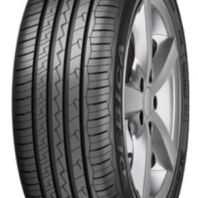 DEBICA PRESTO HP 2 195/55 R16 87V · Nyári