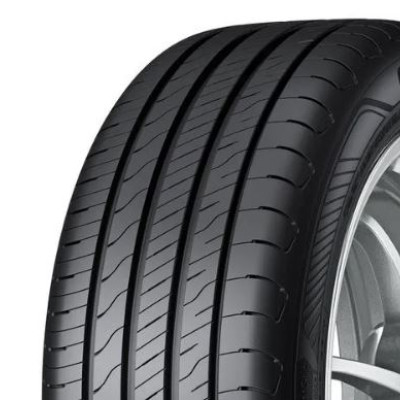 GOODYEAR EFFICIENTGRIP PERFORMANCE 2 195/65 R15 91H · Nyári