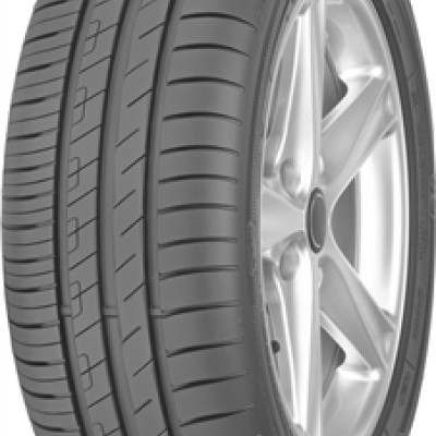 GOODYEAR Efficientgrip Performance 225/55 R16 95W · Nyári