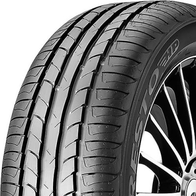 DEBICA PRESTO HP 205/65 R15 94H · Nyári
