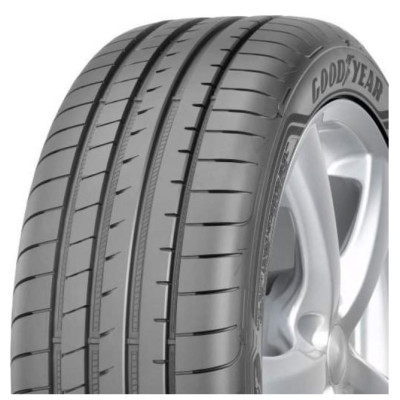 GOODYEAR Eagle F1 Asymmetric 3 SUV 295/35 R22 108Y · Nyári