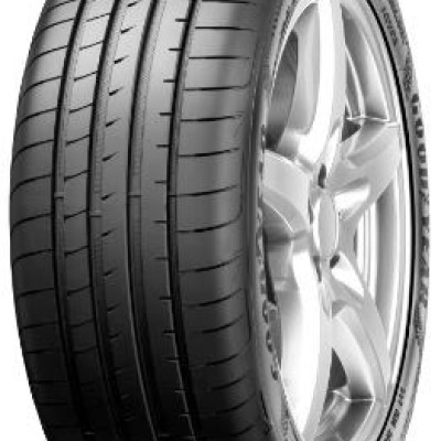 GOODYEAR EAGLE F1 ASYMMETRIC 5 285/35 R21 105Y · Nyári