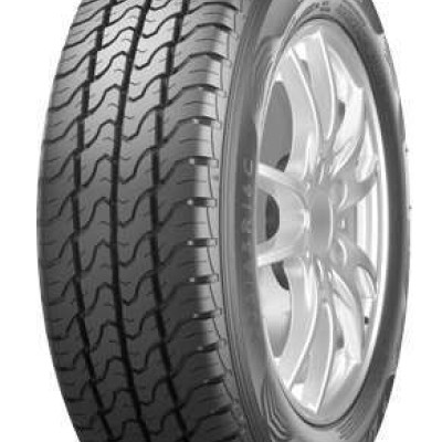 DUNLOP Econodrive 205/75 R16 108R