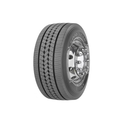 GOODYEAR Kmax S 375/45 R22 156L