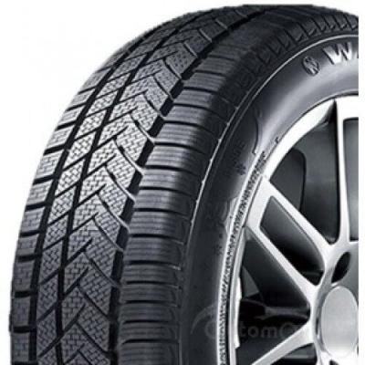 WANLI SW211 205/60R16