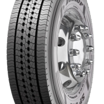 DUNLOP SP346 385/65 R22 160K