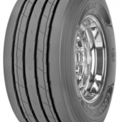GOODYEAR KMAX T 265/70 R19 143J