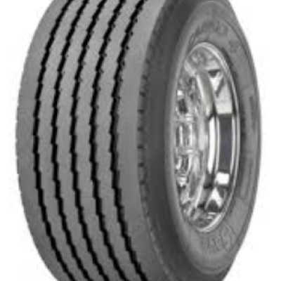 SAVA Cargo 4 215/75 R17 135J