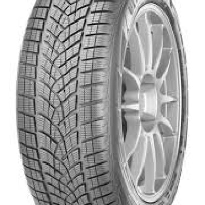 GOODYEAR ULTRAGRIP PERFORMANCE + 275/30 R20 97V · Téli