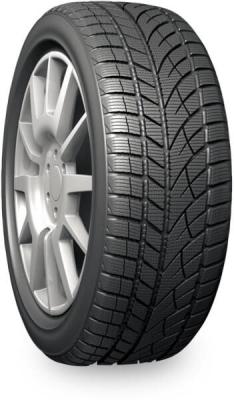EVERGREEN EW66 235/55R17