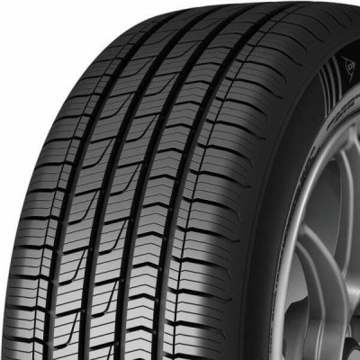 DUNLOP SPORT ALL SEASON 165/65 R15 81T · Négyévszakos