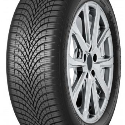 DEBICA Navigator 3 165/70 R14 81T · Négyévszakos