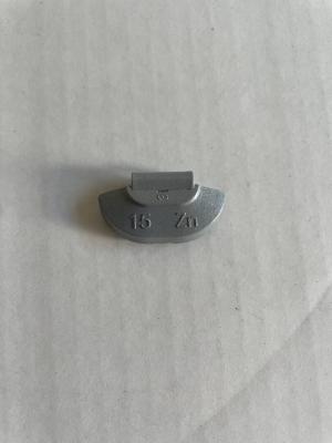 Felütős Súly 15gr (100db)