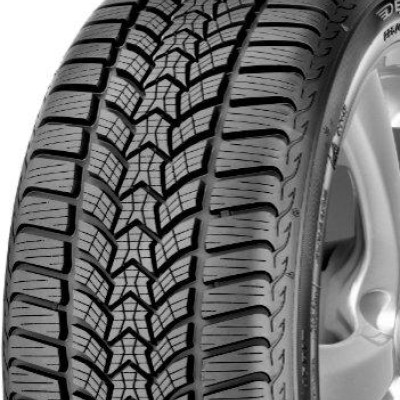 DEBICA Frigo HP2 225/45 R17 94V · Téli