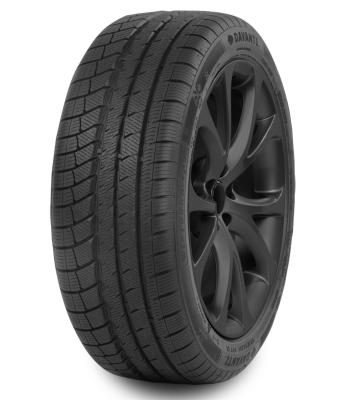 DAVANTI Wintoura+ 225/50R17