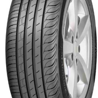 SAVA INTENSA HP 2 205/55 R16 91V · Nyári
