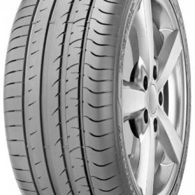 SAVA Intensa UHP2 225/45 R17 91Y · Nyári