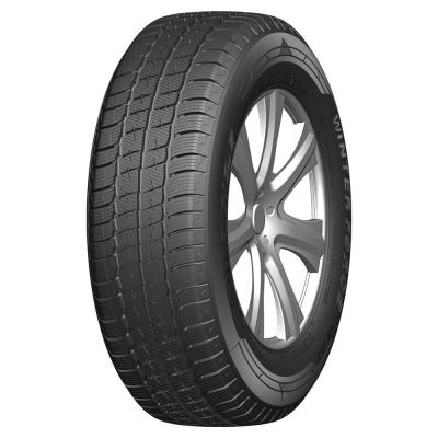 WANLI SW103 195/70R15